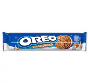 OREO Kekse*