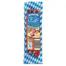 Bild 1 von WIESN SCHMANKERL Salami Herbst Sortiment, Wiesen Stangerl