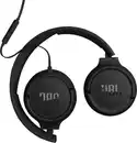Bild 4 von JBL Tune 520 C