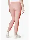Bild 2 von Damen Jeans "Florenz" Orange
