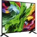 Bild 3 von LG 55QNED85A6C