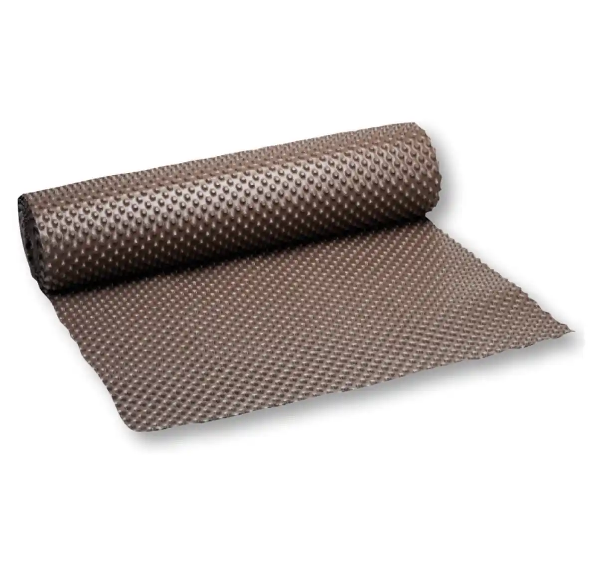 Bild 1 von Noppenbahn »FONDALINE 400«