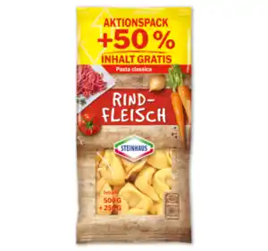 STEINHAUS Tortelloni*