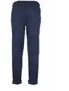 Bild 2 von Kinder Cargo Hose"MIKA" Marine