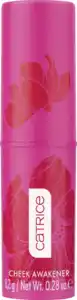 Catrice SPRING AWAKENING Cheek Awakener C01, 8,2 g