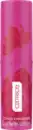 Bild 1 von Catrice SPRING AWAKENING Cheek Awakener C01, 8,2 g