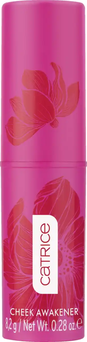 Bild 1 von Catrice SPRING AWAKENING Cheek Awakener C01, 8,2 g