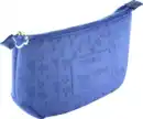 Bild 2 von Catrice Disney Pixar Finding Dory Make-Up Bag