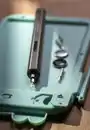 Bild 4 von IDEENWELT Akkuschrauber