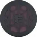 Bild 1 von Catrice MYSTIC FOREST Cream Blush C01 Purple Touch, 4 g