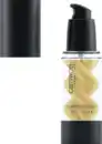 Bild 2 von Catrice MYSTIC FOREST Illuminizing Primer C01 Illuminight, 30 g