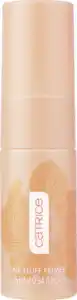 Catrice SPRING AWAKENING Air Fluff Primer C01, 25 ml