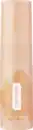 Bild 1 von Catrice SPRING AWAKENING Air Fluff Primer C01, 25 ml