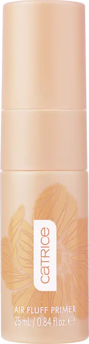Bild 1 von Catrice SPRING AWAKENING Air Fluff Primer C01, 25 ml