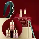 Bild 4 von Catrice FESTIVE TREASURES Blush Drops C03 Chestnuts Roasting, 20 ml