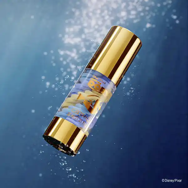 Bild 3 von Catrice Disney Pixar Finding Dory Face Primer, 30 ml