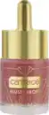 Bild 1 von Catrice FESTIVE TREASURES Blush Drops C03 Chestnuts Roasting, 20 ml