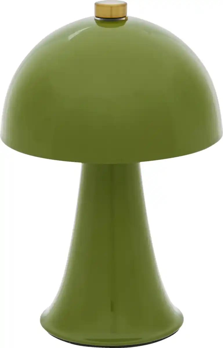 Bild 2 von DEKOWELT Mini-Tischleuchte