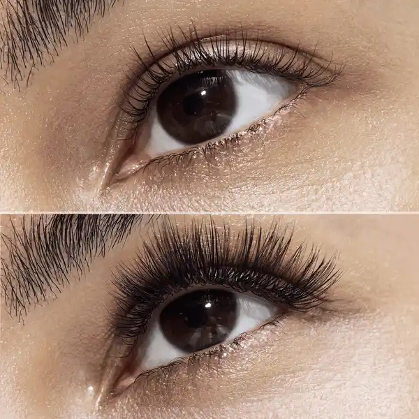 Bild 4 von Catrice Disney Pixar Finding Dory False Lashes 010 Forget-Me-Not