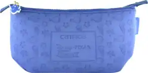 Catrice Disney Pixar Finding Dory Make-Up Bag