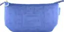 Bild 1 von Catrice Disney Pixar Finding Dory Make-Up Bag