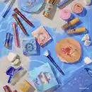 Bild 2 von Catrice Pixar Finding Dory Tinted Lip Cheek Jelly 030 Mermaid's Kiss, 12 ml