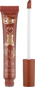 Catrice Disney Pixar Finding Dory Tinted Lip Cheek Jelly 020 Cuddle Buddy, 12 ml