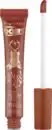 Bild 2 von Catrice Disney Pixar Finding Dory Tinted Lip Cheek Jelly 020 Cuddle Buddy, 12 ml