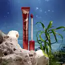 Bild 4 von Catrice Pixar Finding Dory Tinted Lip Cheek Jelly 030 Mermaid's Kiss, 12 ml