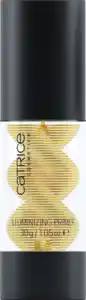 Catrice MYSTIC FOREST Illuminizing Primer C01 Illuminight, 30 g
