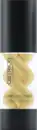 Bild 1 von Catrice MYSTIC FOREST Illuminizing Primer C01 Illuminight, 30 g
