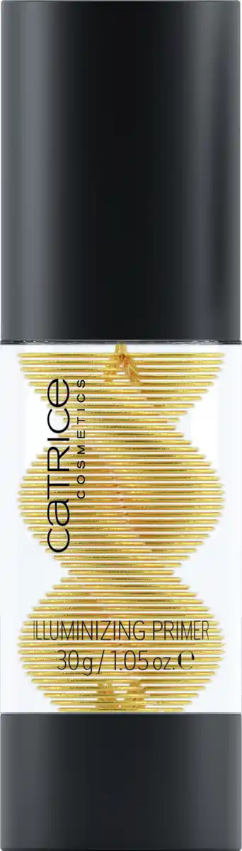 Bild 1 von Catrice MYSTIC FOREST Illuminizing Primer C01 Illuminight, 30 g
