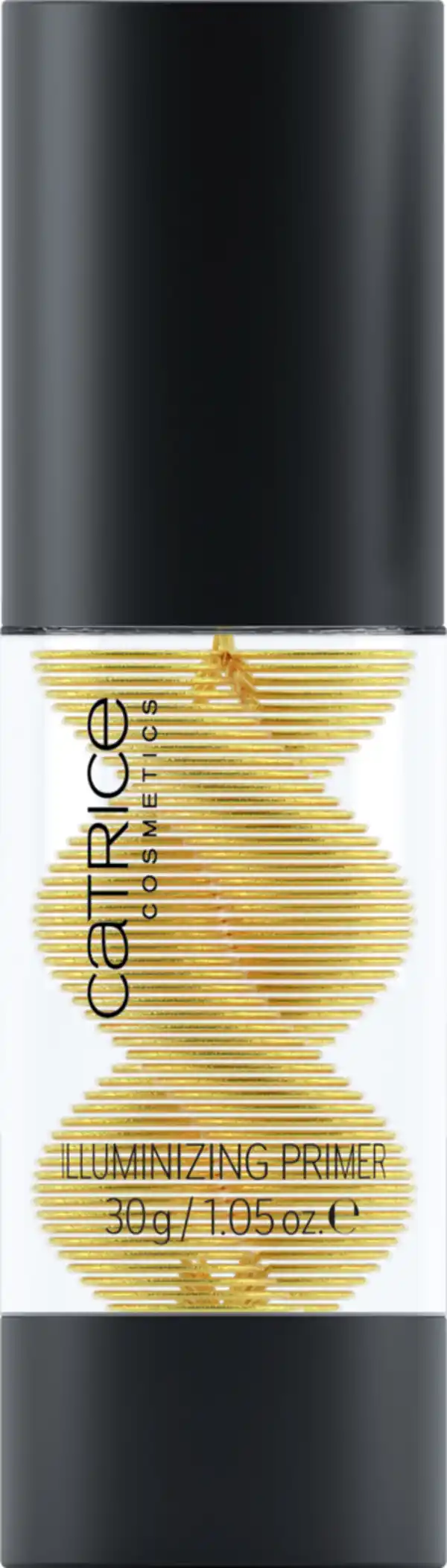 Bild 1 von Catrice MYSTIC FOREST Illuminizing Primer C01 Illuminight, 30 g