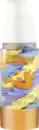 Bild 4 von Catrice Disney Pixar Finding Dory Face Primer, 30 ml