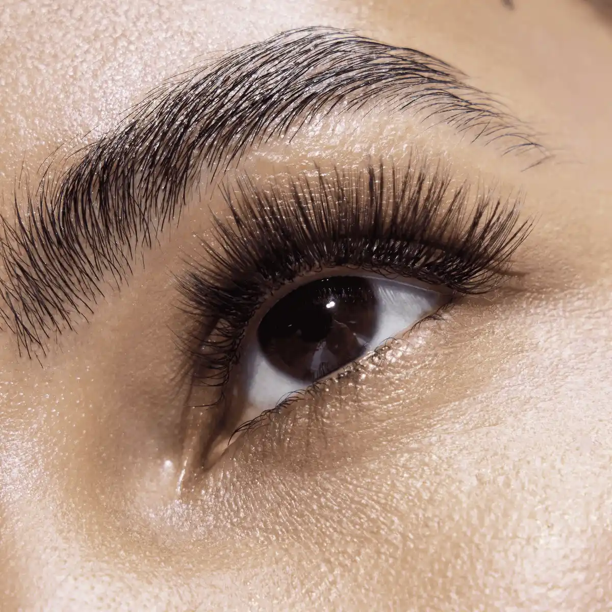 Bild 1 von Catrice Disney Pixar Finding Dory False Lashes 010 Forget-Me-Not