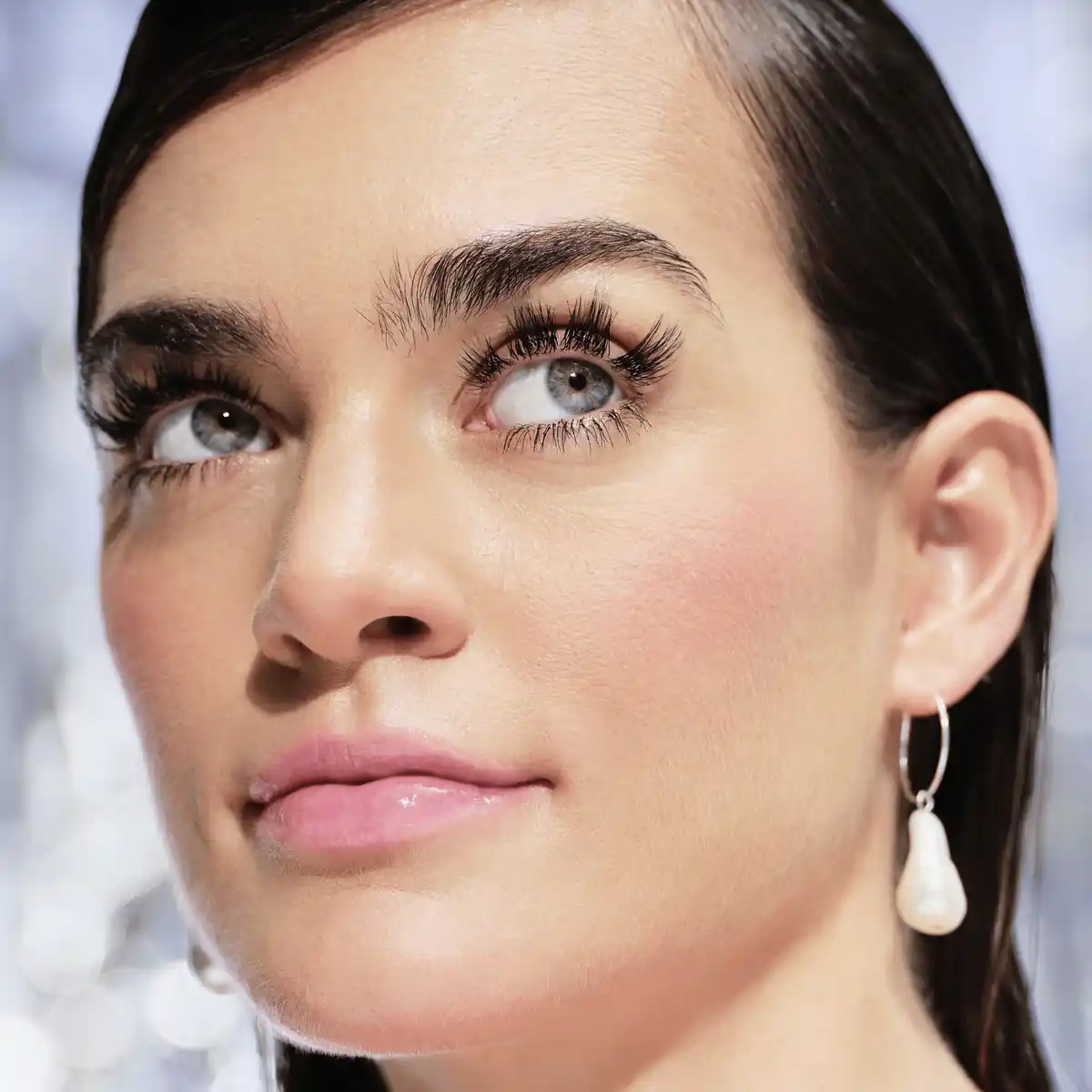 Bild 3 von Catrice Disney Pixar Finding Dory False Lashes 010 Forget-Me-Not