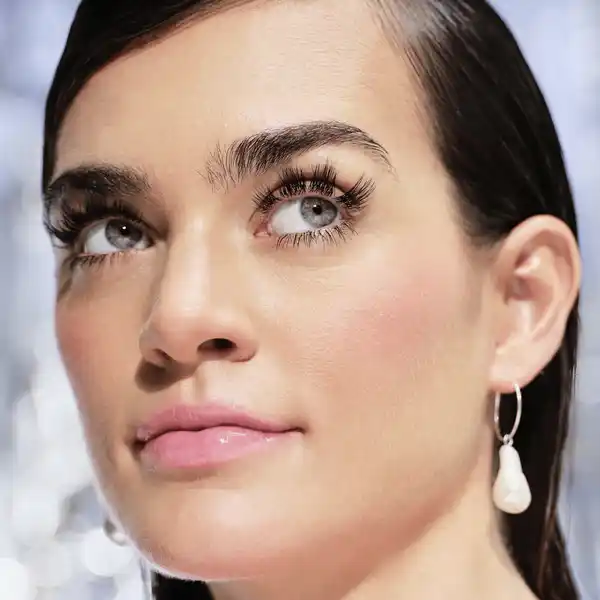 Bild 3 von Catrice Disney Pixar Finding Dory False Lashes 010 Forget-Me-Not