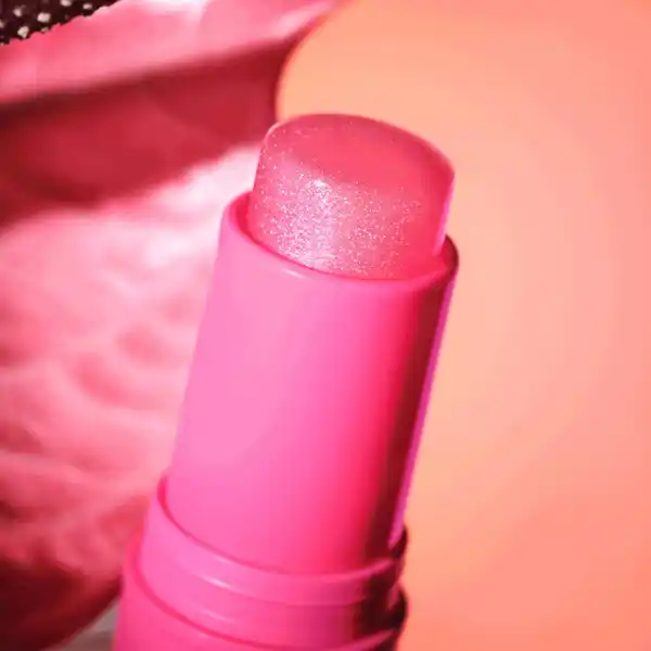 Bild 4 von Catrice SPRING AWAKENING Cheek Awakener C01, 8,2 g