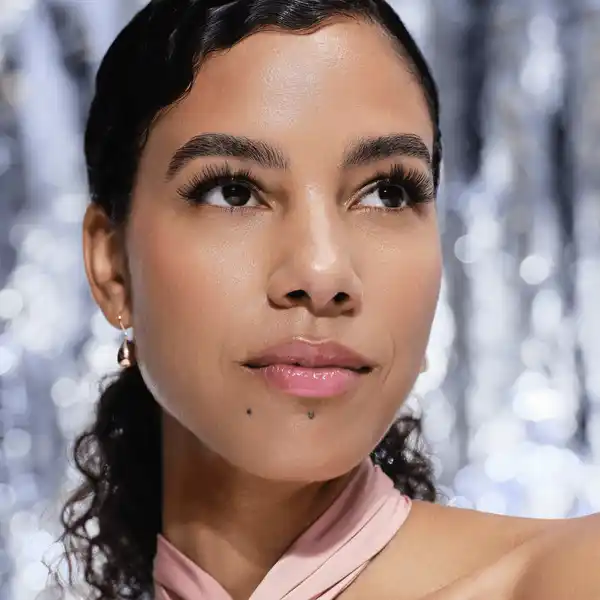 Bild 2 von Catrice Disney Pixar Finding Dory False Lashes 010 Forget-Me-Not