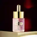 Bild 3 von Catrice FESTIVE TREASURES Blush Drops C01 Merry Mauve!, 20 ml
