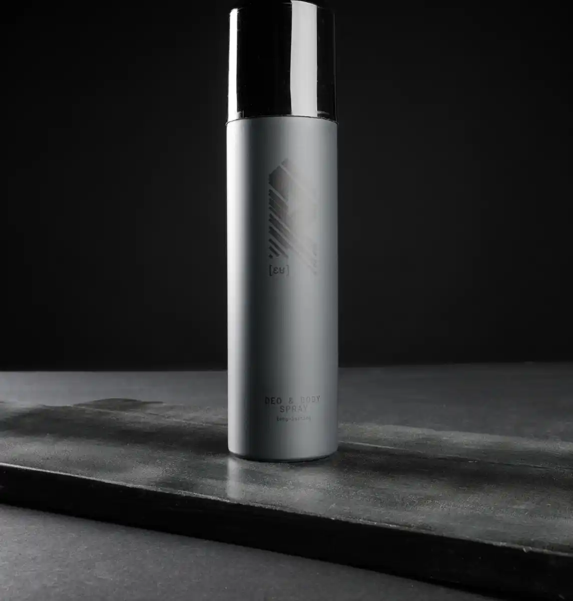 Bild 2 von R Cosmetics Deo & Bodyspray, 150 ml