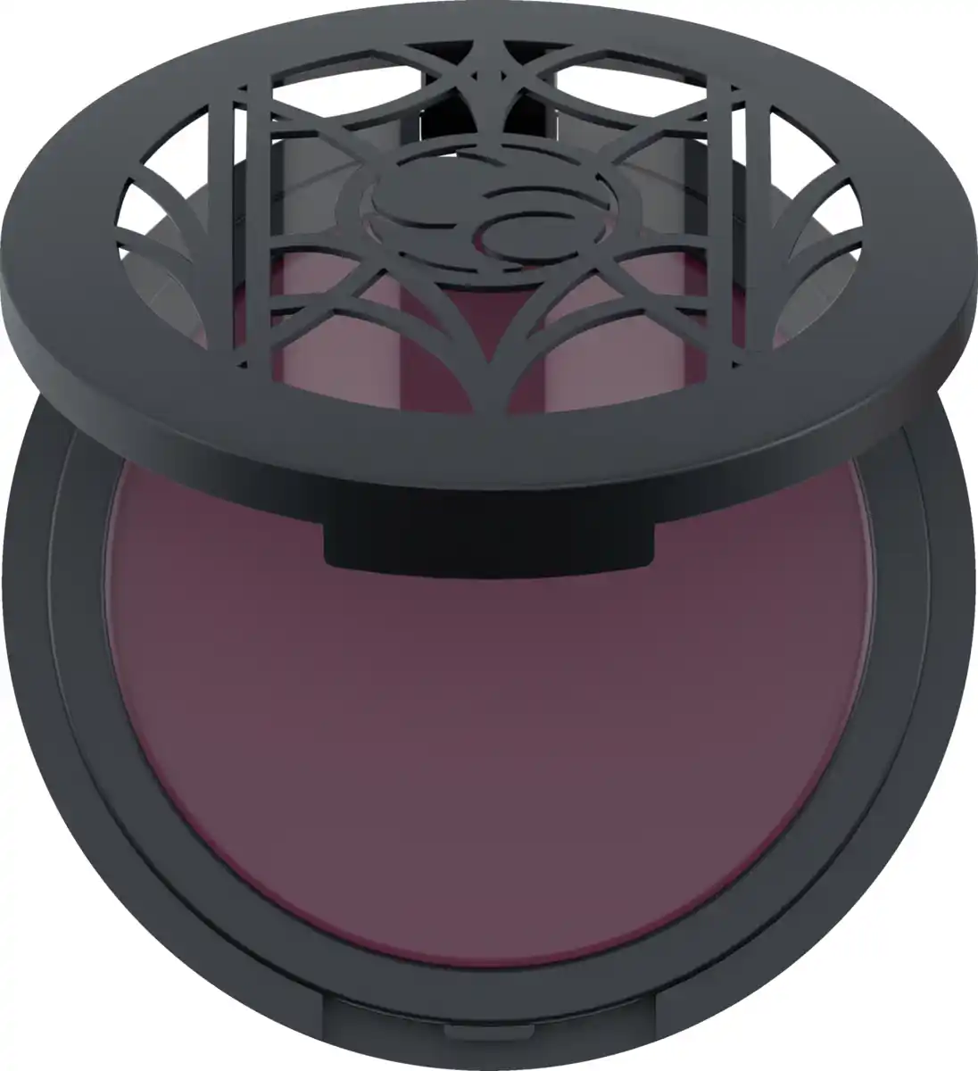 Bild 3 von Catrice MYSTIC FOREST Cream Blush C01 Purple Touch, 4 g