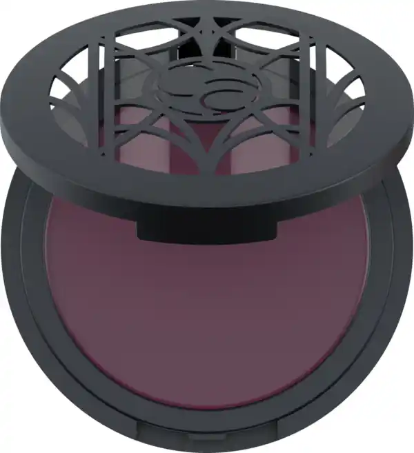 Bild 3 von Catrice MYSTIC FOREST Cream Blush C01 Purple Touch, 4 g