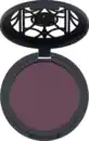 Bild 2 von Catrice MYSTIC FOREST Cream Blush C01 Purple Touch, 4 g