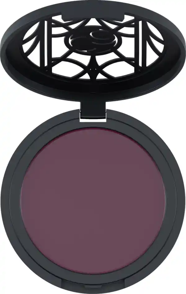 Bild 2 von Catrice MYSTIC FOREST Cream Blush C01 Purple Touch, 4 g