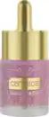 Bild 1 von Catrice FESTIVE TREASURES Blush Drops C01 Merry Mauve!, 20 ml