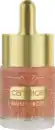 Bild 1 von Catrice FESTIVE TREASURES Blush Drops C02 Gingercrush, 20 ml