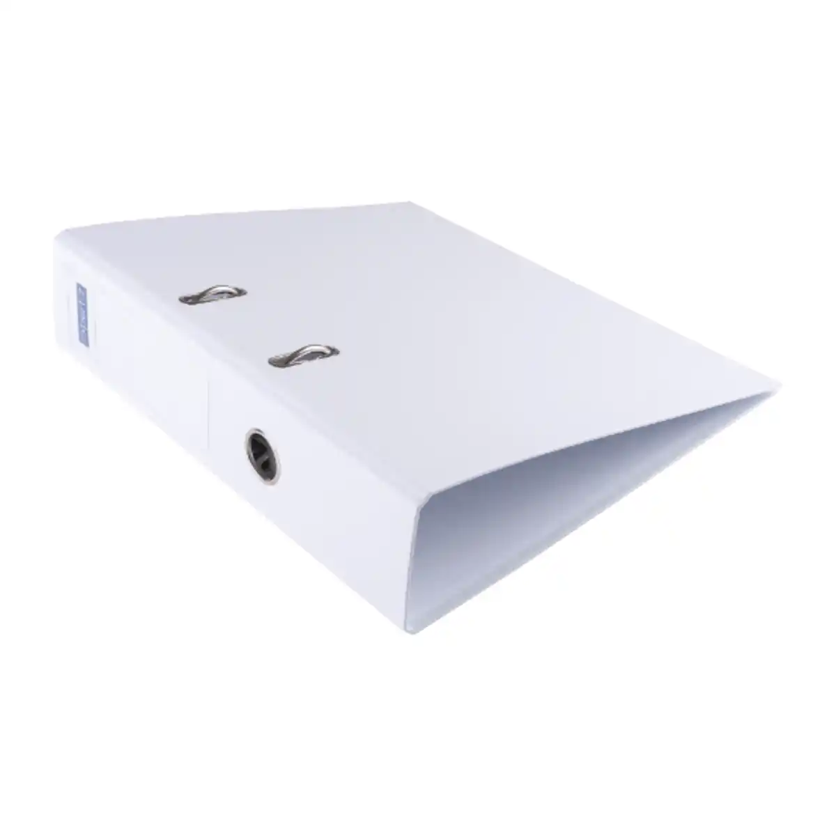 Bild 3 von EXPERTIZ Briefordner / Sammelmappe