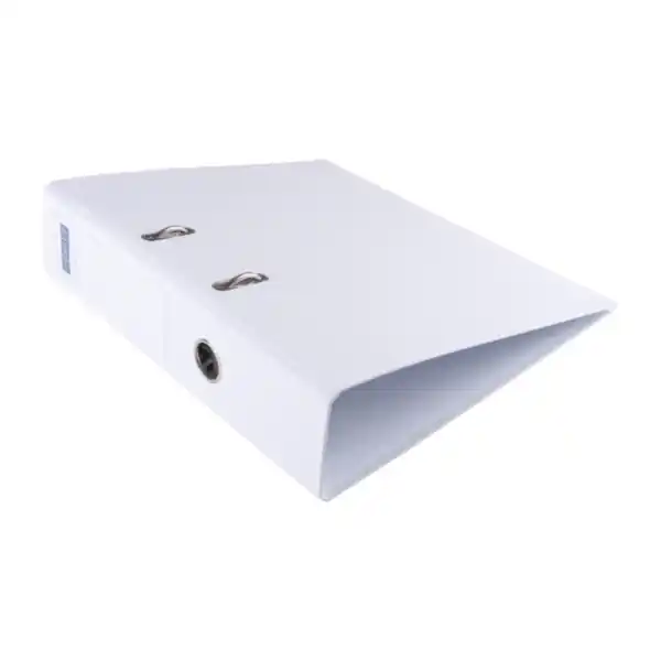 Bild 3 von EXPERTIZ Briefordner / Sammelmappe