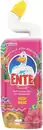 Bild 2 von WC Ente Gel 750 ml